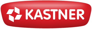 Kastner Logo